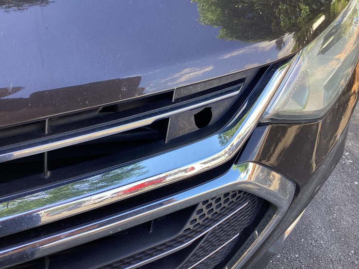 chevrolet-traverse-image-17