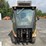 trackless-mt5t-image-2