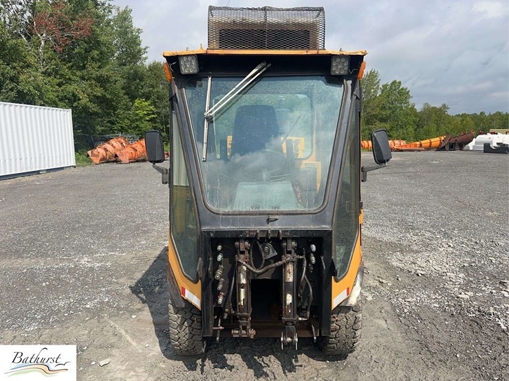 trackless-mt5t-image-2