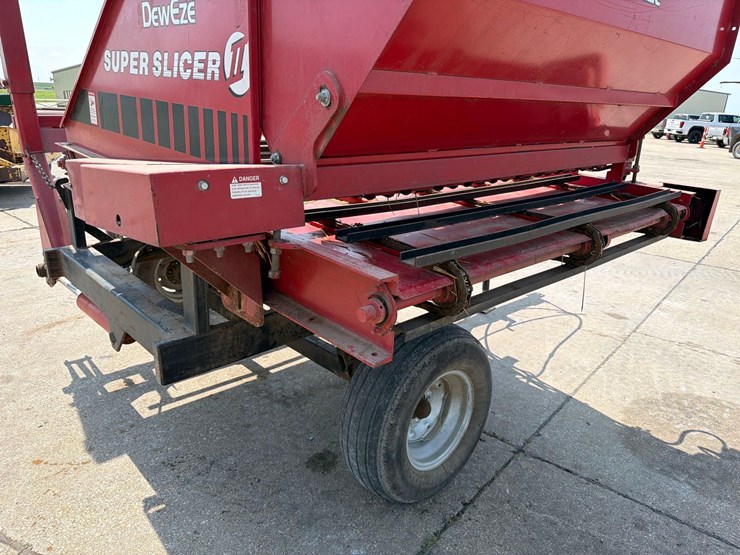 deweze-super-slicer-image-20