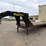 2013-big-tex-102”-x-30ft-gooseneck-flatbed-trailer-image-2