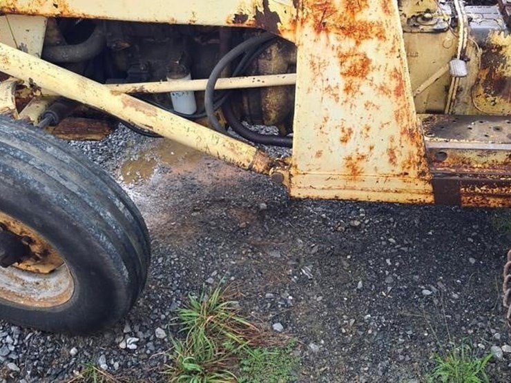 massey-ferguson-20-image-8