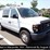 2014-ford-f350-image-14