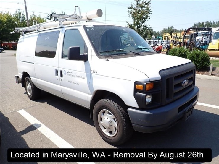 2014-ford-f350-image-14