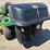 2006-john-deere-x324-image-6