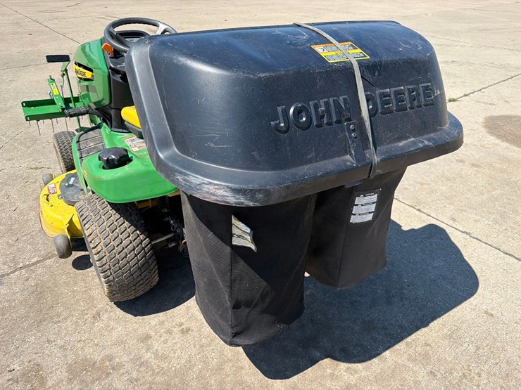2006-john-deere-x324-image-6