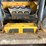 deere-324g-image-13
