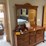 very-large-oak-dresser-with-large-high-back-mirror-image-5