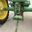 john-deere-a-image-9