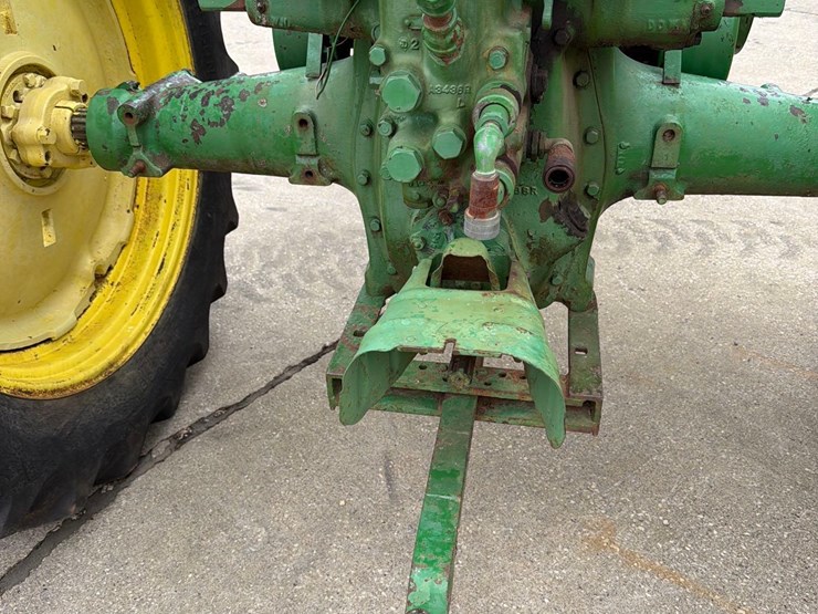 john-deere-a-image-9