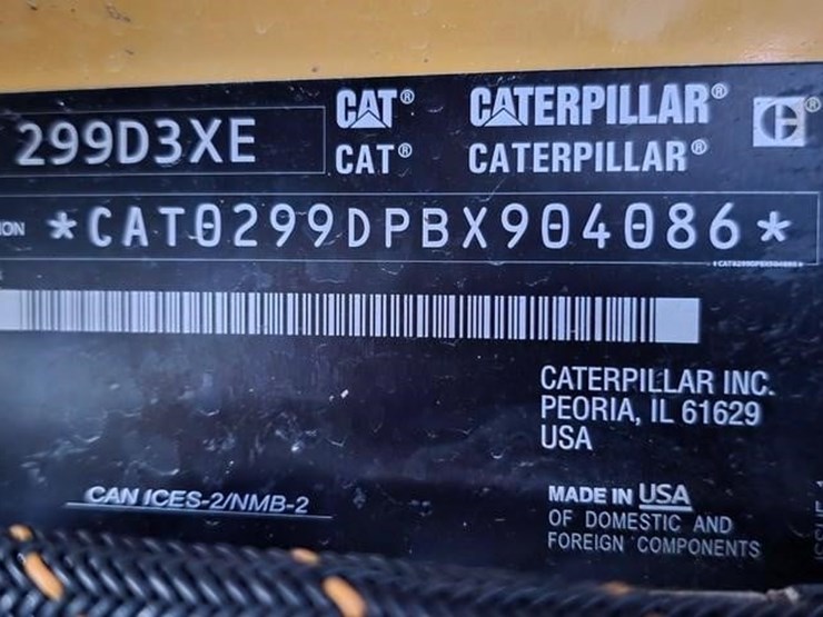 2022-caterpillar-299d3-xe-image-5