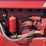mccormick-m-image-10