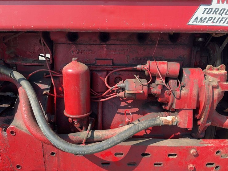 mccormick-m-image-10