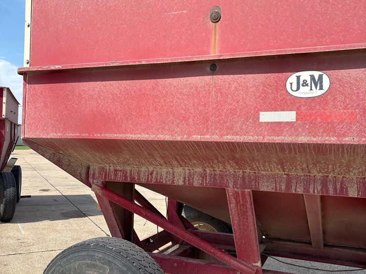 j&m-350-image-15