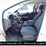 2017-ford-escape-image-12
