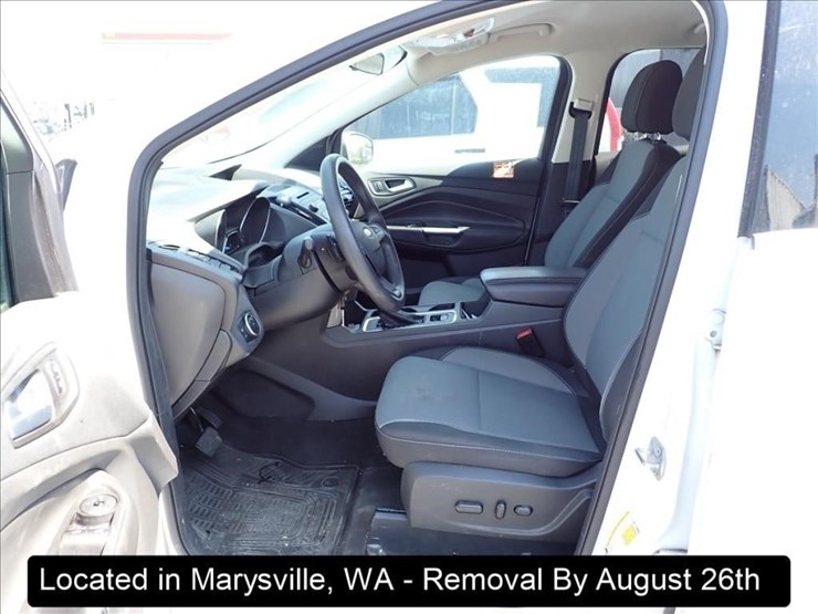 2017-ford-escape-image-12