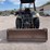 caterpillar-416d-image-4