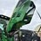 2021-john-deere-6155r-image-61