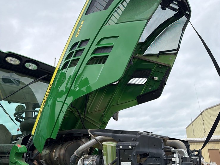 2021-john-deere-6155r-image-61