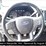 2019-ford-f150-image-10