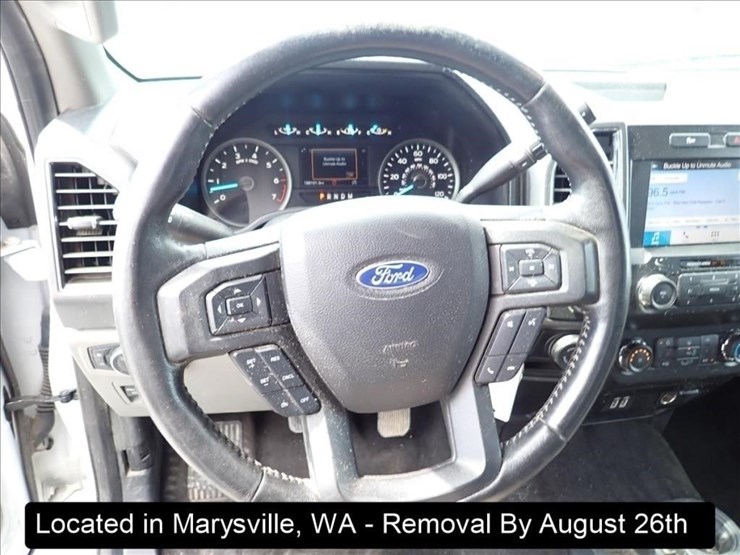 2019-ford-f150-image-10