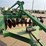 john-deere-512-image-15