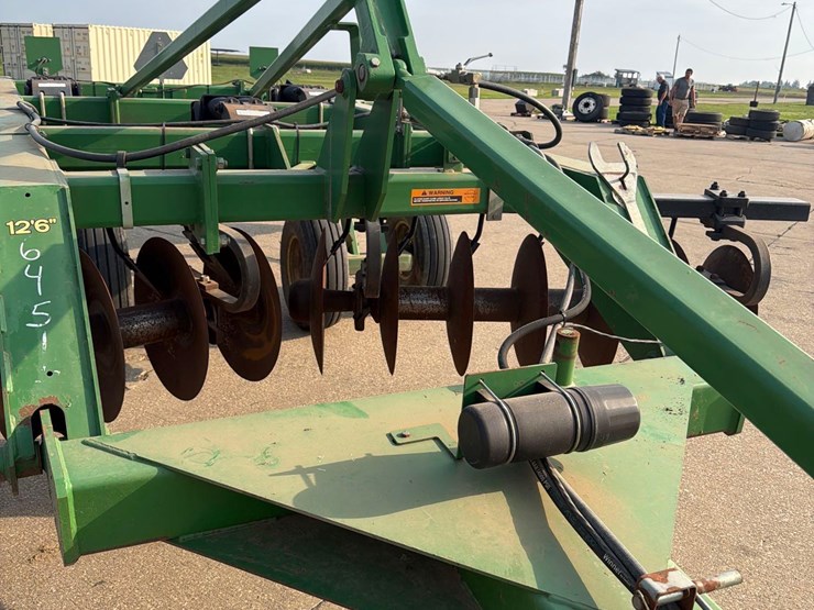 john-deere-512-image-15