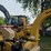 2006-vermeer-bc600xl-image-20