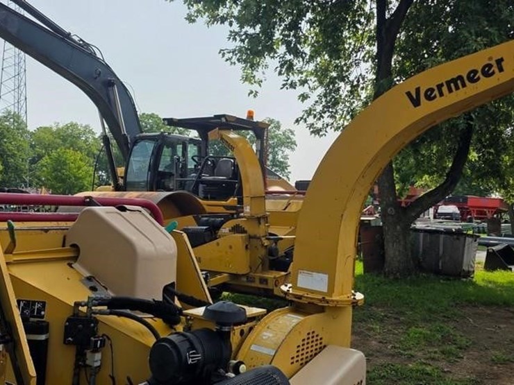 2006-vermeer-bc600xl-image-20