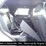 2019-ford-explorer-image-20