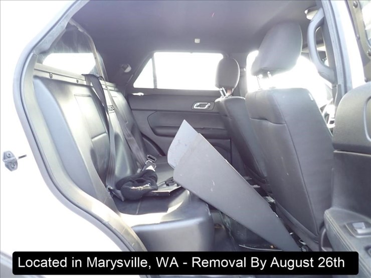 2019-ford-explorer-image-20