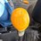 john-deere-5055e-image-63