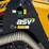 asv-rt-135-image-25