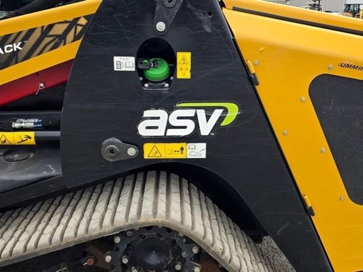 asv-rt-135-image-25