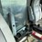 2000-freightliner-fl60-image-28