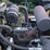 2007-jacobsen-lf3400-image-31