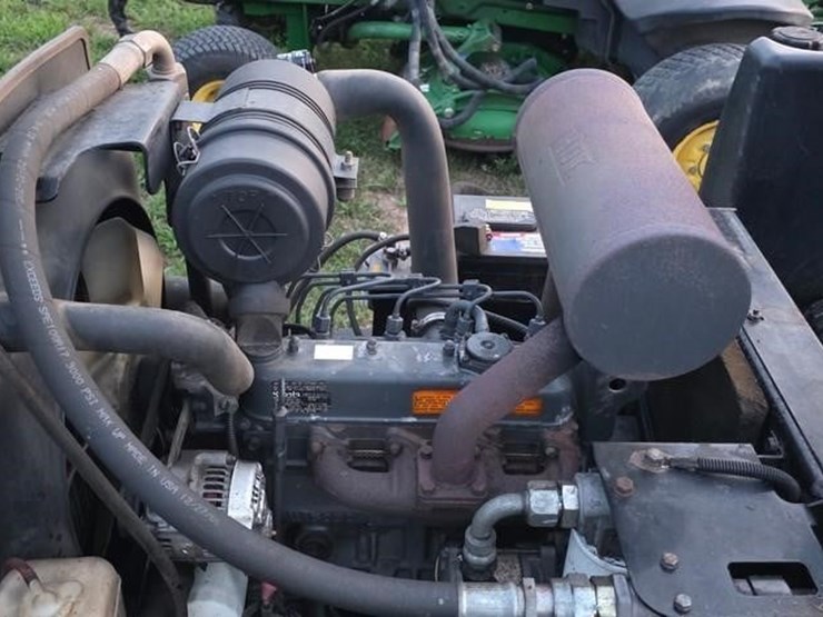 2007-jacobsen-lf3400-image-31