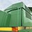 john-deere-9500-image-52
