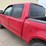 2001-ford-f150-image-9