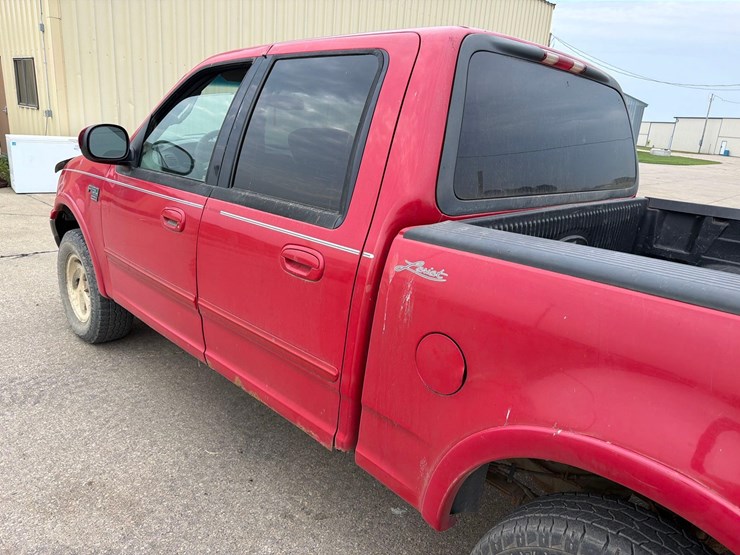 2001-ford-f150-image-9