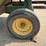 demco-325-image-5
