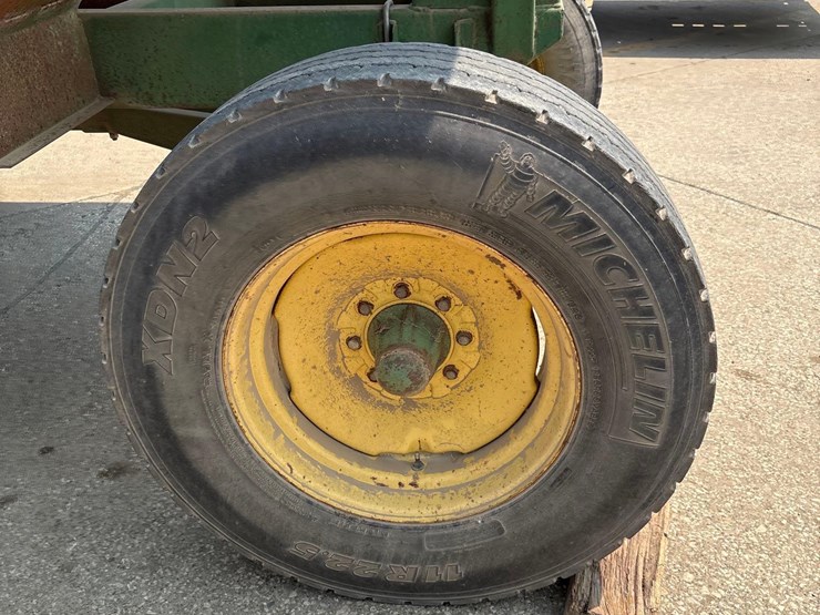 demco-325-image-5