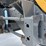 ag-chem-rg1300c-image-17