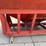 demco-325-image-6
