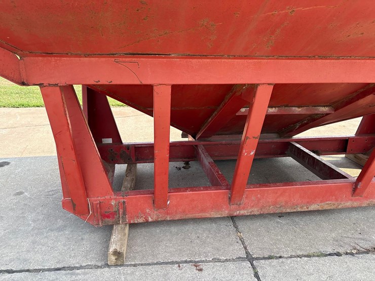 demco-325-image-6