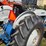 ford-4000-image-12