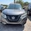 2018-nissan-rogue-image-2