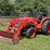 2021-kubota-l4701d-image-1