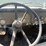 international-grain-truck-image-15