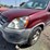 2005-honda-crv-image-42